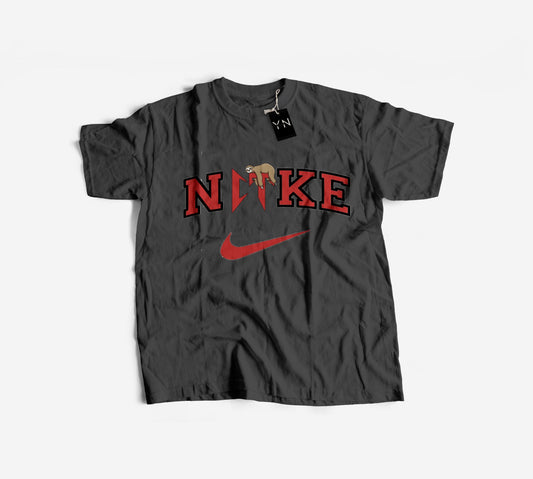 T-SHIRT NIKE | CT